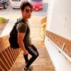 alonzo8898